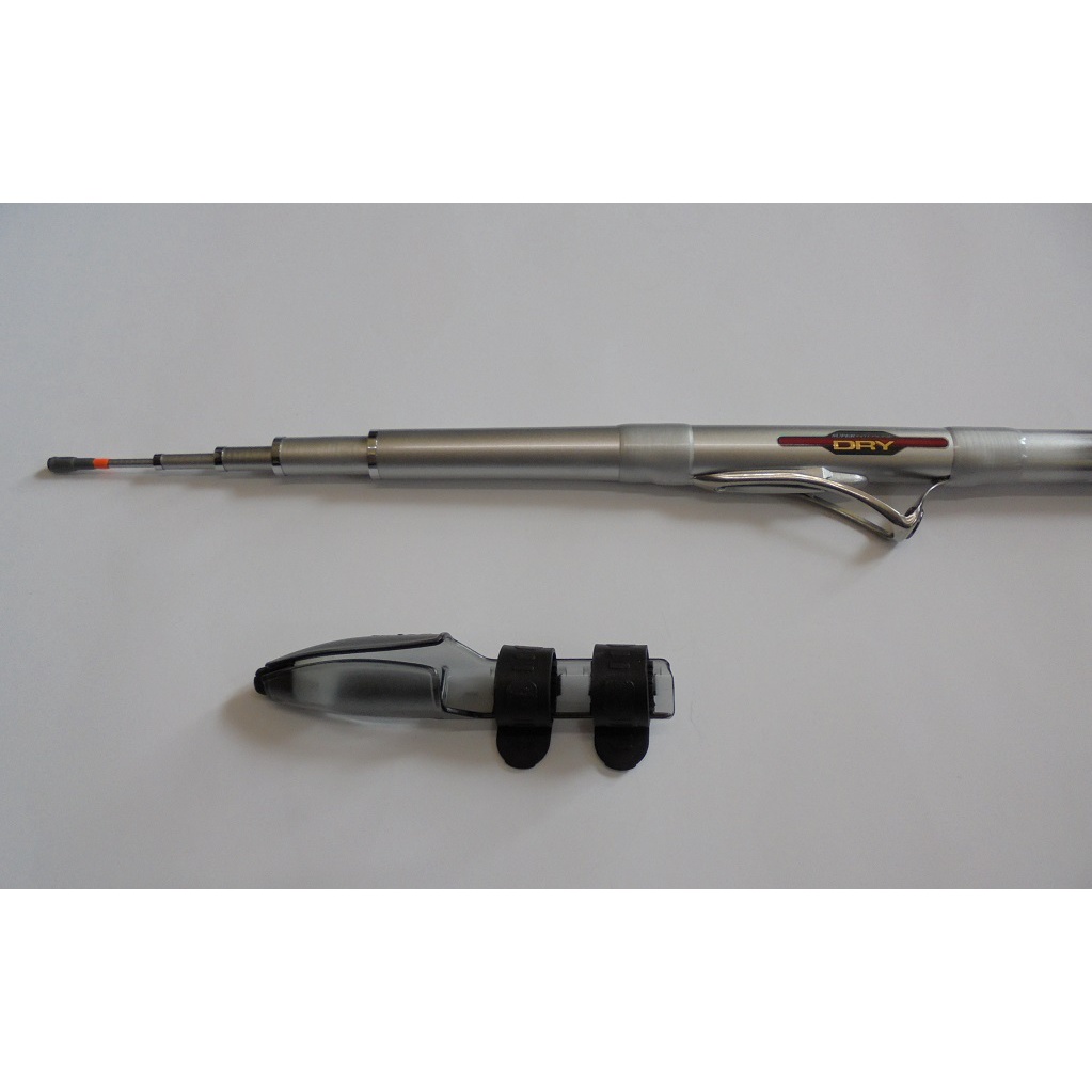 DAIWA HZ EMBLEM T2-53I 2號-53 中通磯釣竿日本製磯釣磯釣海釣竿 DAIWA HZ EMBLEM T2-53I 2號-53 中通磯釣竿日本製磯釣磯釣海釣竿