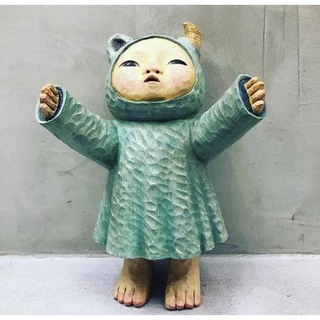 中村萌- 優惠推薦- 2025年8月| 蝦皮購物台灣