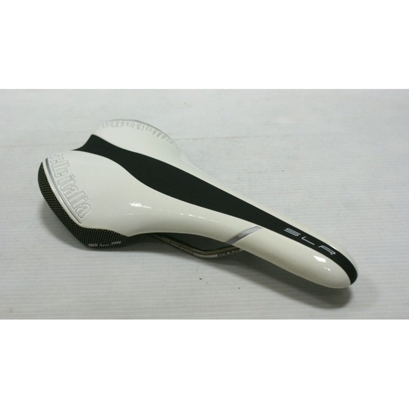 selle italia slr 160g