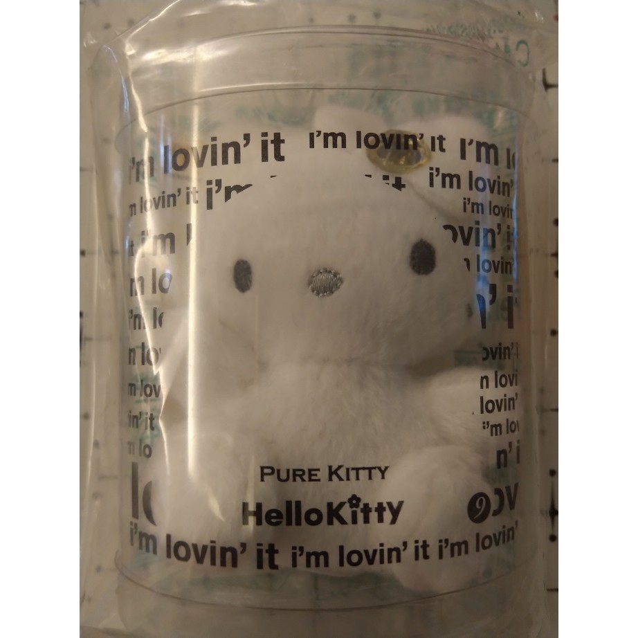 絕版kitty - 優惠推薦- 2026年6月| 蝦皮購物台灣
