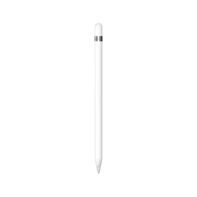 Apple Pencil (第一代) 適用iPad Pro 10.5'' & iPad 9.7'' | 蝦皮購物