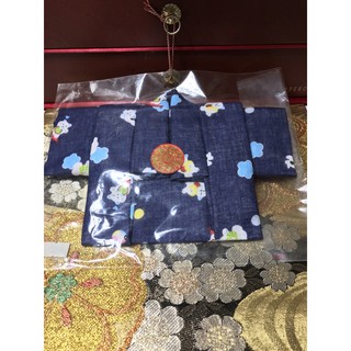 日本製伴天手拭和服紗布巾包巾100%純綿吊飾| 蝦皮購物