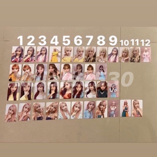 矢吹奈子- 優惠推薦- 2026年6月| 蝦皮購物台灣