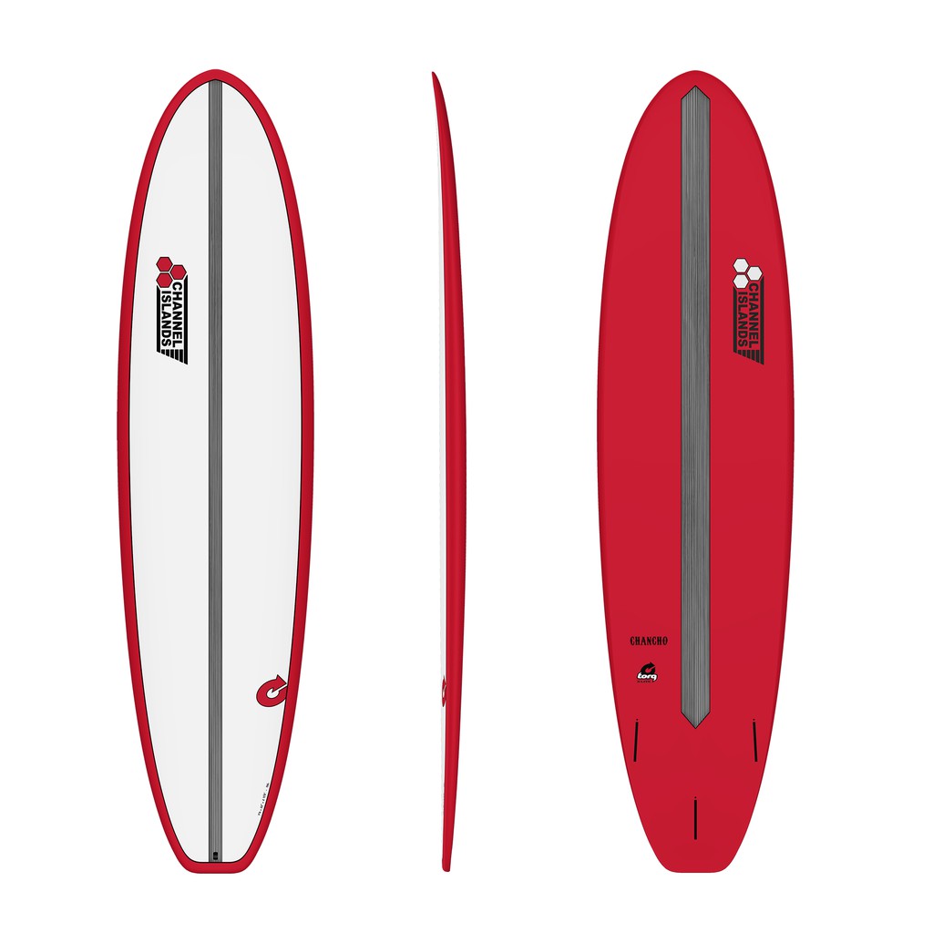 X-LITE CHANCHO Torq 衝浪板7'0/7'6/8'0 | 蝦皮購物