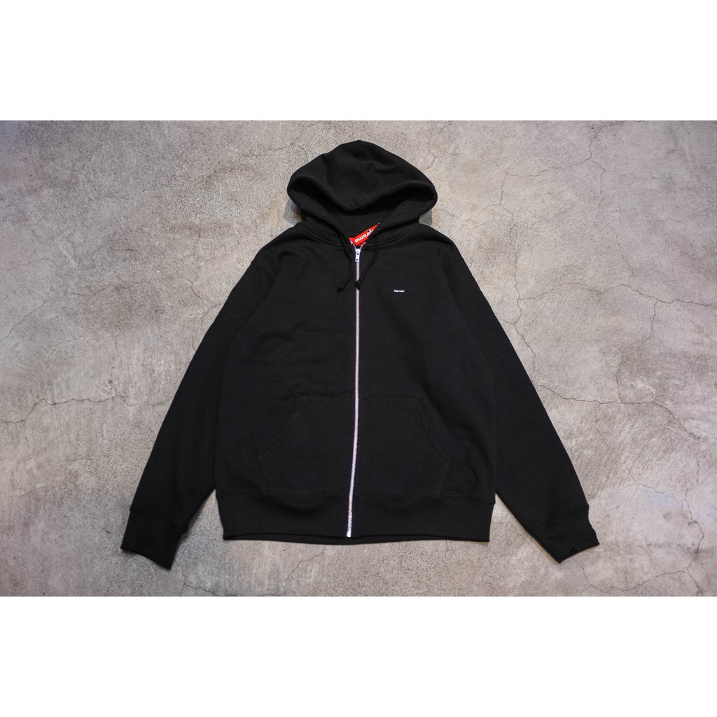 Supreme discount small zip