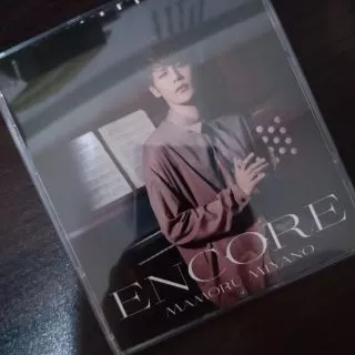 宮野真守- 優惠推薦- 2025年4月| 蝦皮購物台灣 宮野真守- 優惠推薦- 2025年4月| 蝦皮購物台灣