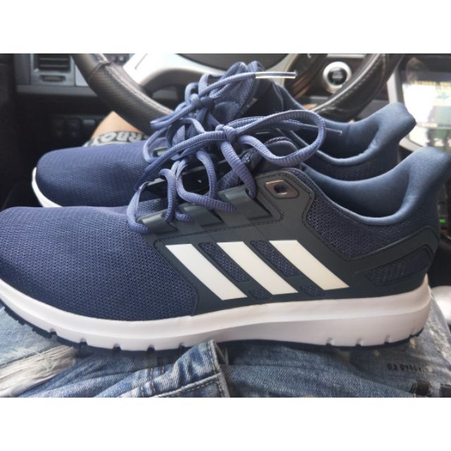 1700 cp9769 adidas