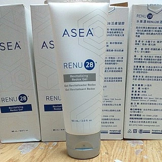 RENU28 / ASEA / 80ml　即決★ renu28 - 優惠推薦- 2025年11月| 蝦皮購物台灣