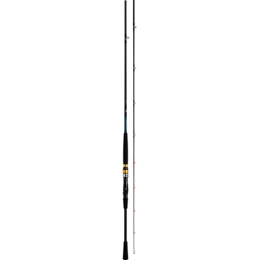 大象(日系最新精品)*Daiwa SEAPOWER X 73 高級輕量船竿8尺/9尺/10尺中