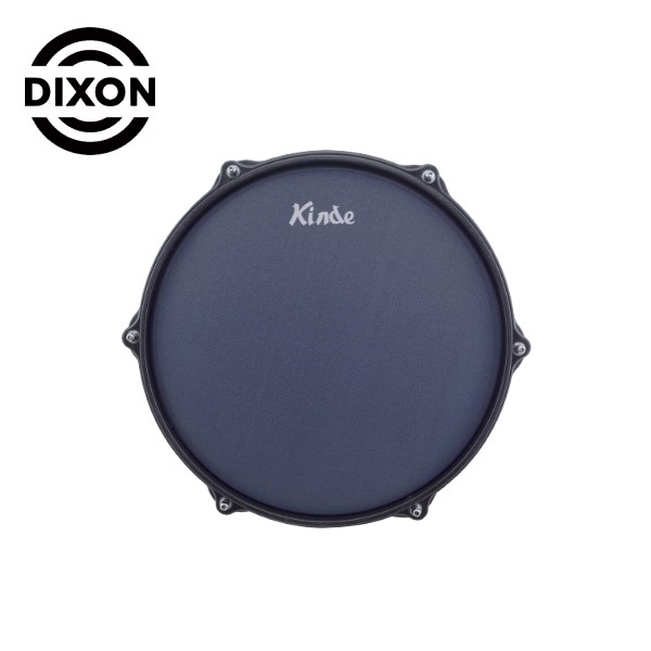 網狀鼓皮- 優惠推薦- 2025年10月| 蝦皮購物台灣