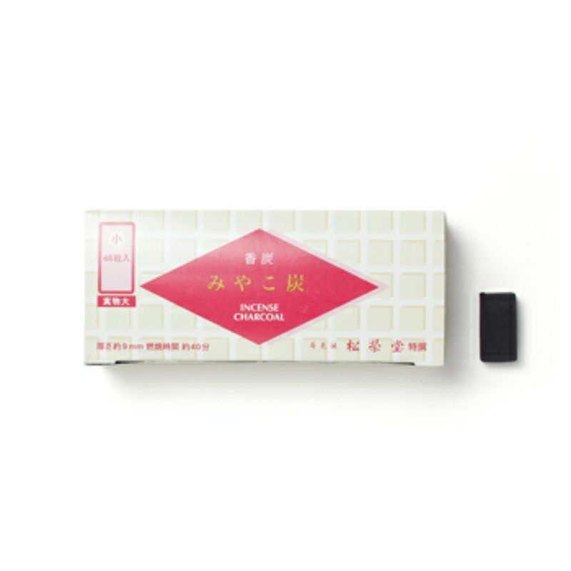 香丸 松榮堂製 梅香 香丸 松榮堂製 梅香