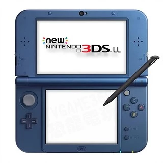 2025年最新】Yahoo!オークション -new3dsll ジャンクの中古品