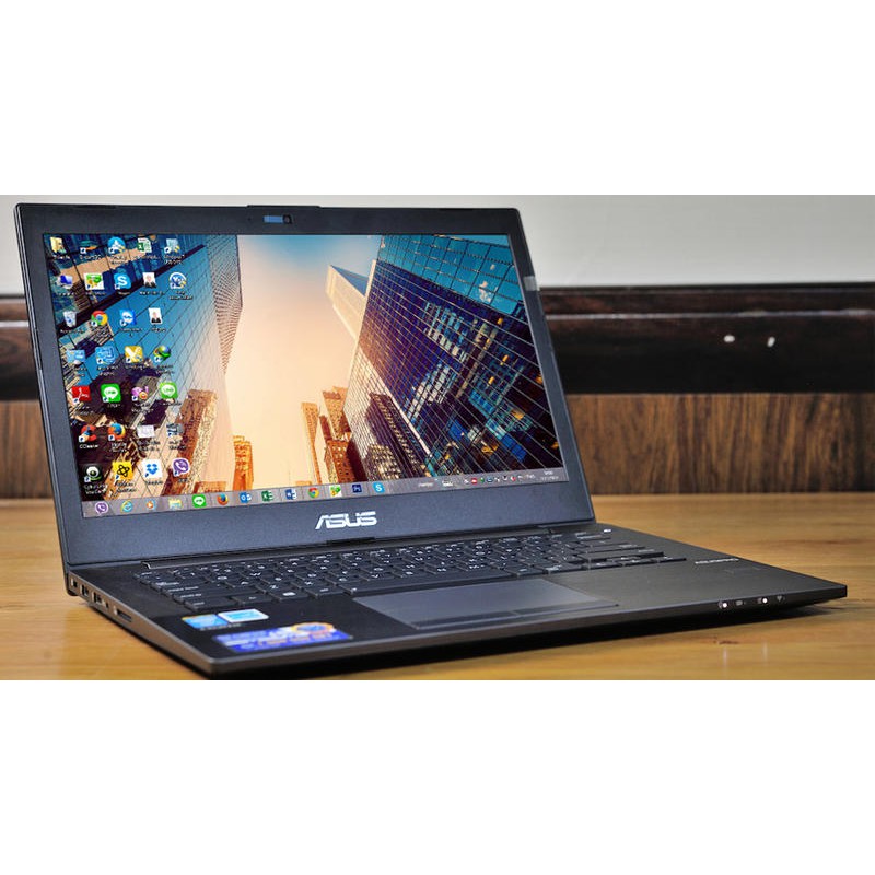 華碩 Asus Pro Essential Bu401l I5 4210u 四代 4g 500g Sshd 蝦皮購物 