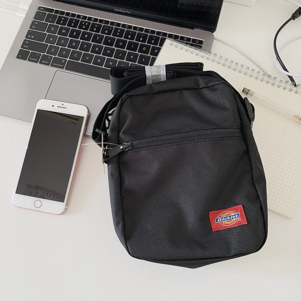 Dickies 2025 shoulder bag