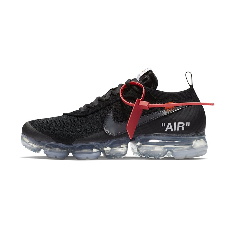 nike off-white air vapormax 2.0 - 優惠推薦- 2023年11月| 蝦皮購物台灣