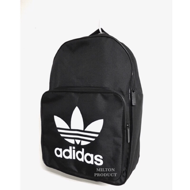 Adidas originals outlet classic bp