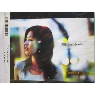 張懸- 優惠推薦- 2025年12月| 蝦皮購物台灣