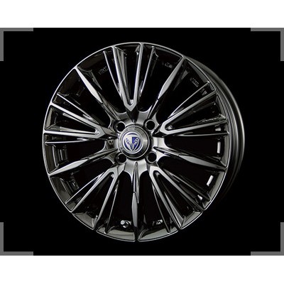 YGAUTO】日本直送正品RAYS STRATAGIA VOUGE infomation 17、18、19、20
