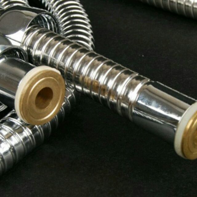 蓮蓬頭軟管(德國Grohe) | 蝦皮購物