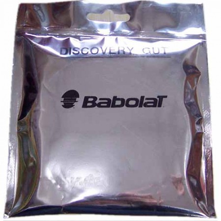 BABOLAT 15 Discovery Gut