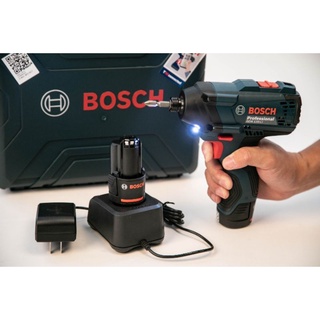 BOSCH 起子機｜優惠推薦- 蝦皮購物- 2023年11月