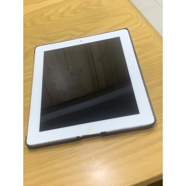iPad 第一代32G（二手） | 蝦皮購物
