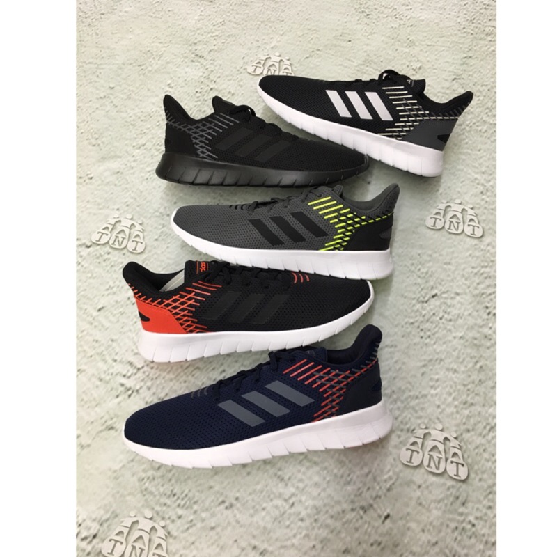 Adidas f36994 outlet