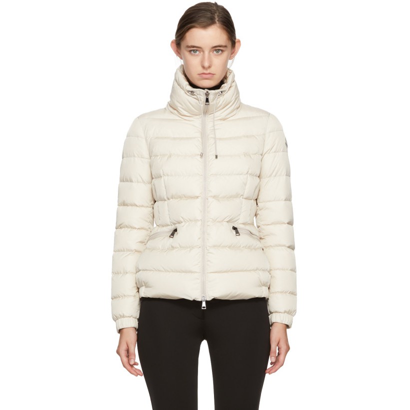 Moncler irex clearance jacket