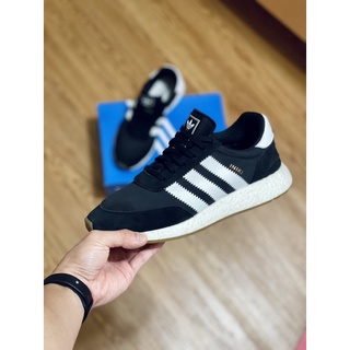 Adidas original outlet iniki