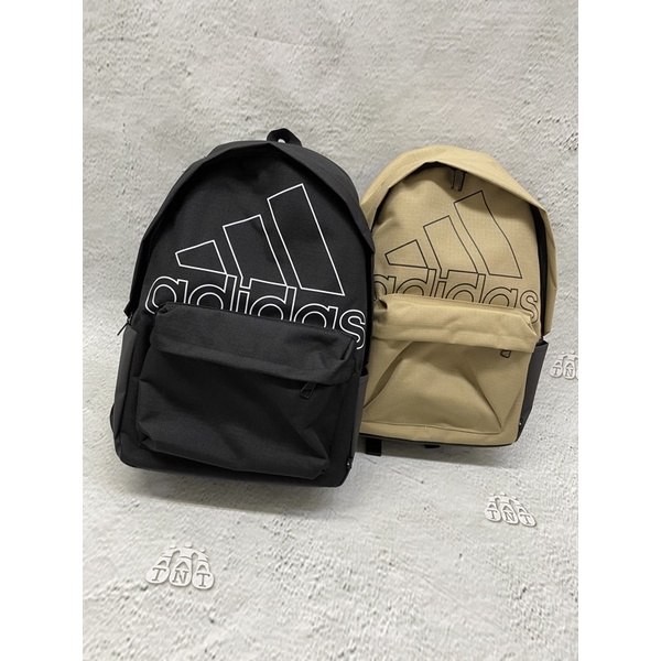 adidas h35763