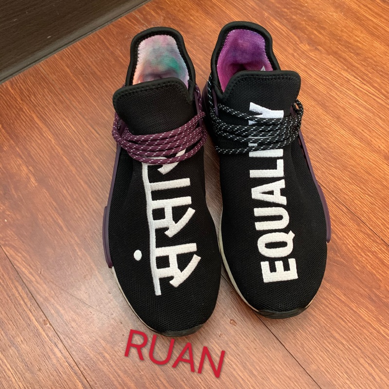 Adidas nmd equality king sale