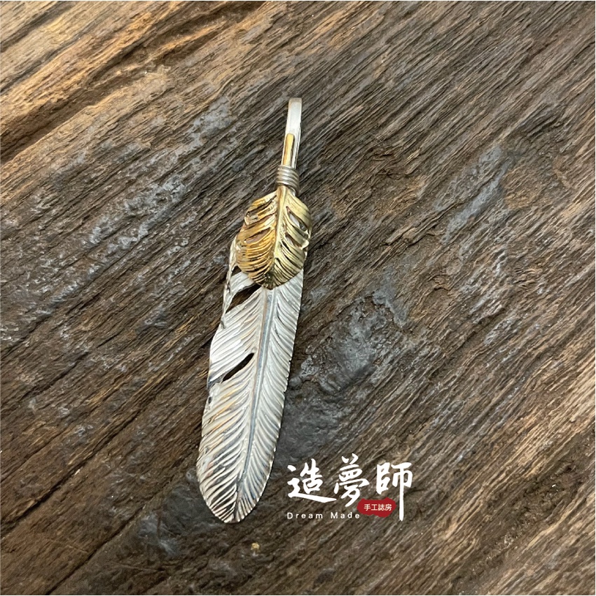 梅文筆架　蓮田脩吾郞　文鎮 O1CN01VNm7rr2FHdpFJ5dEG_!!