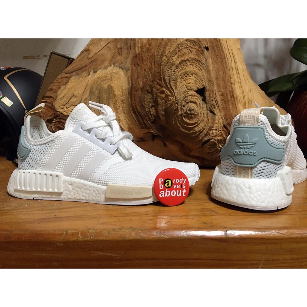 Adidas nmd w hotsell