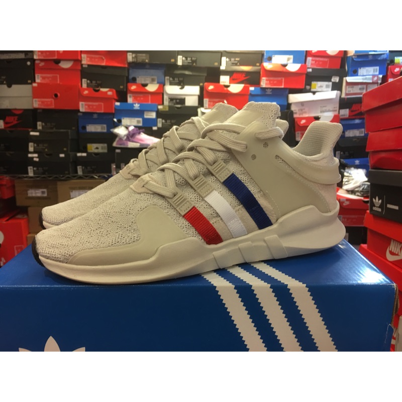 Adidas cheap eqt bmw