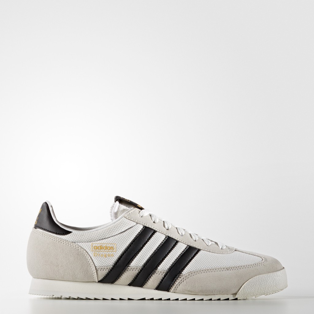 Adidas original outlet dragon homme