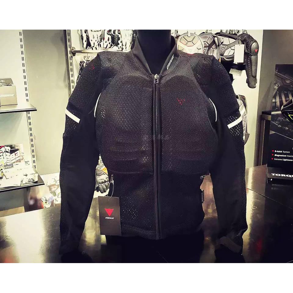 Dainese sales city guard