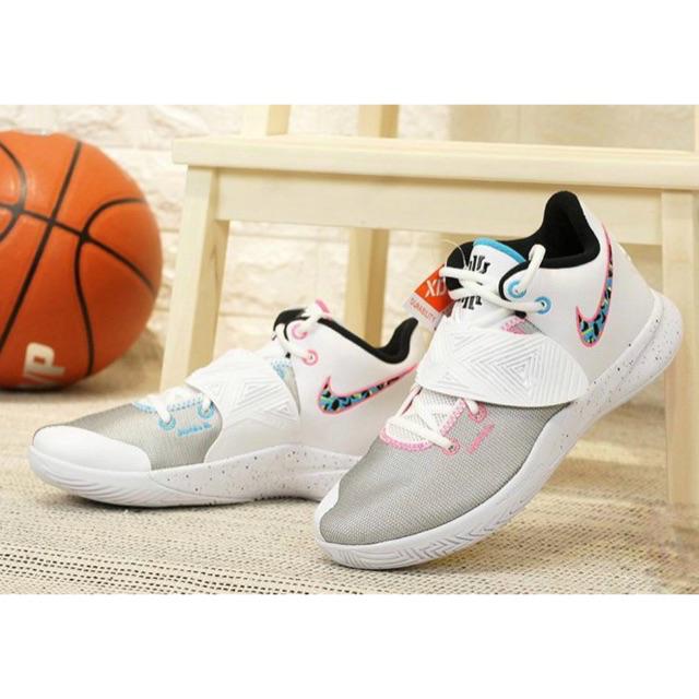 nike Kyrie Irving Flytrap EP