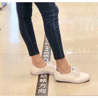 Keds on sale sale 2018