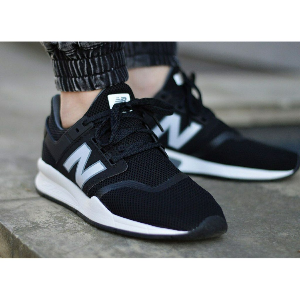 New Balance NB 247 MS247FF