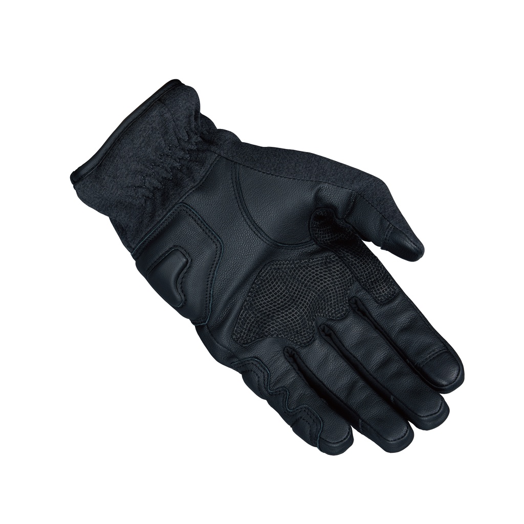 クシタニ KUSHITANI K-5351 RAVEN MESH GLOVES III レイヴン