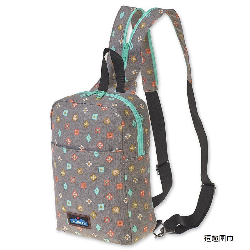 Kavu forlynne hotsell