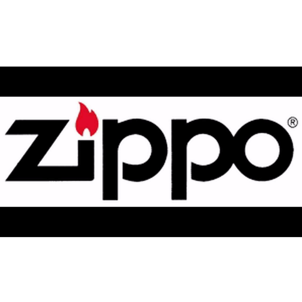 只賣限量收藏正品»古董Zippo 二次大戰期間至80年代製造防風打火機