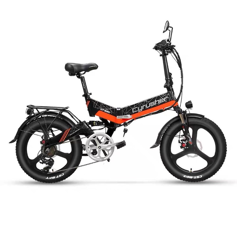 590 ほぼ新車12km サイラッシャー　XF