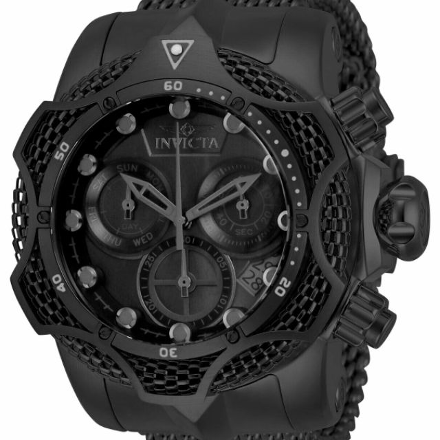 Invicta 31519 online