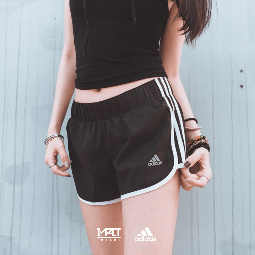 Adidas 2025 m20 shorts