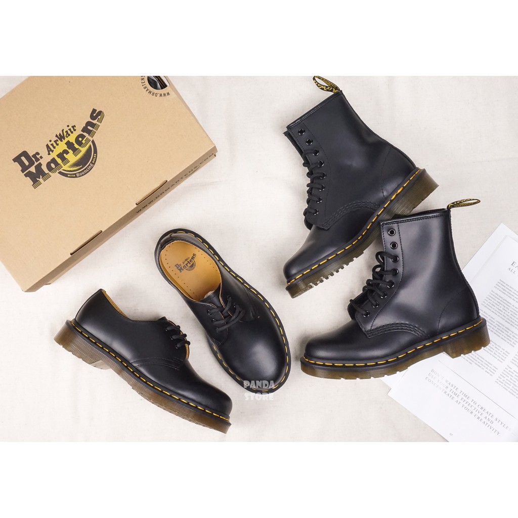 Dr. Martens 3孔｜優惠推薦- 蝦皮購物- 2023年12月