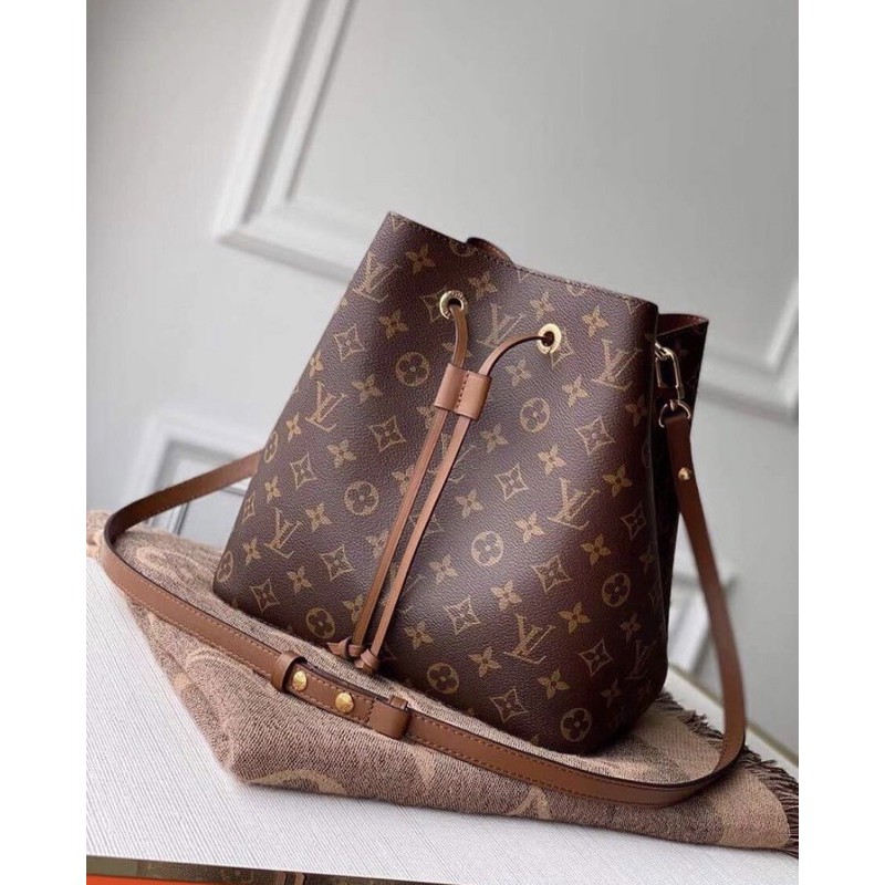 Néonoé discount louis vuitton