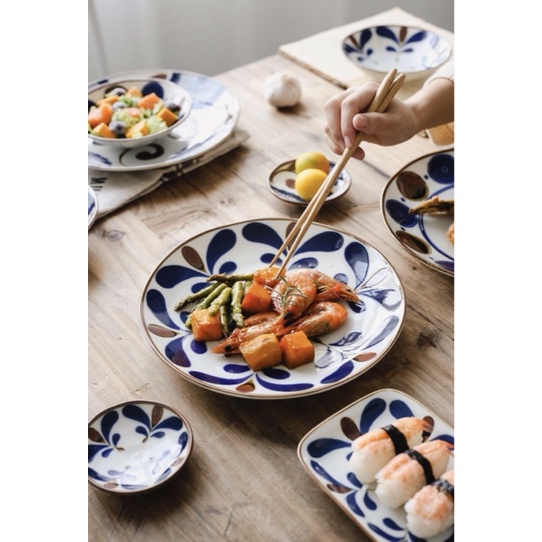 楽天市場】ぶどうの木（キッチン用品・食器・調理器具）の通販