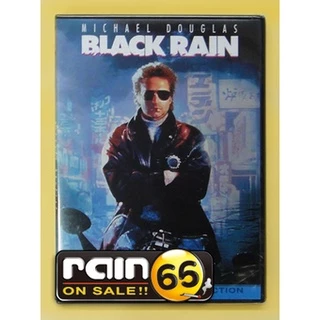 高倉健- 優惠推薦- 2025年9月| 蝦皮購物台灣