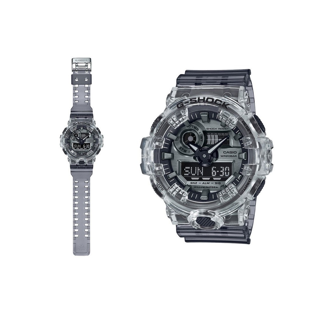 700sk cheap g shock